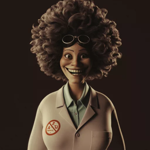 mad-scientist