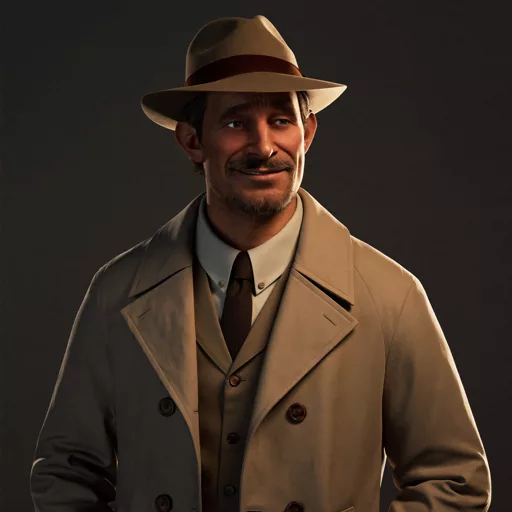 noir-detective