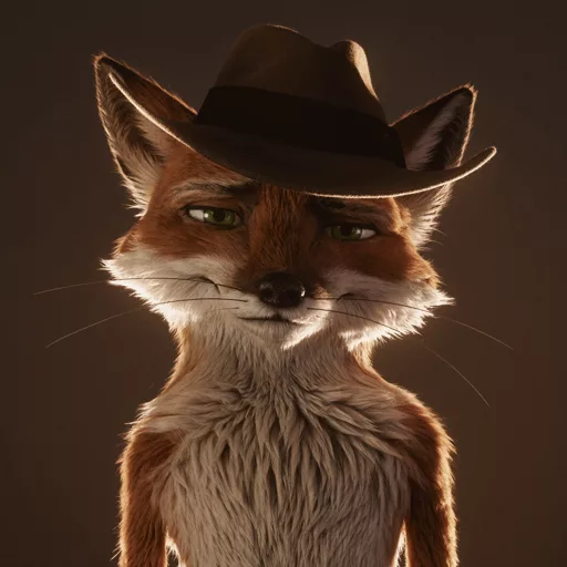 noir-fox